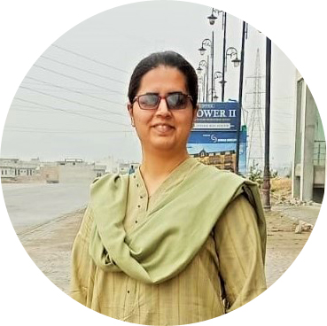 Written By:
Mah Noor is passionate about physic, she did MS in Physics from QAU and doing freelance writing. She is also passionate for volunteering and making physics easy and loveable subject for all